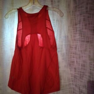 Women's 😘tank tops ~~ very cute